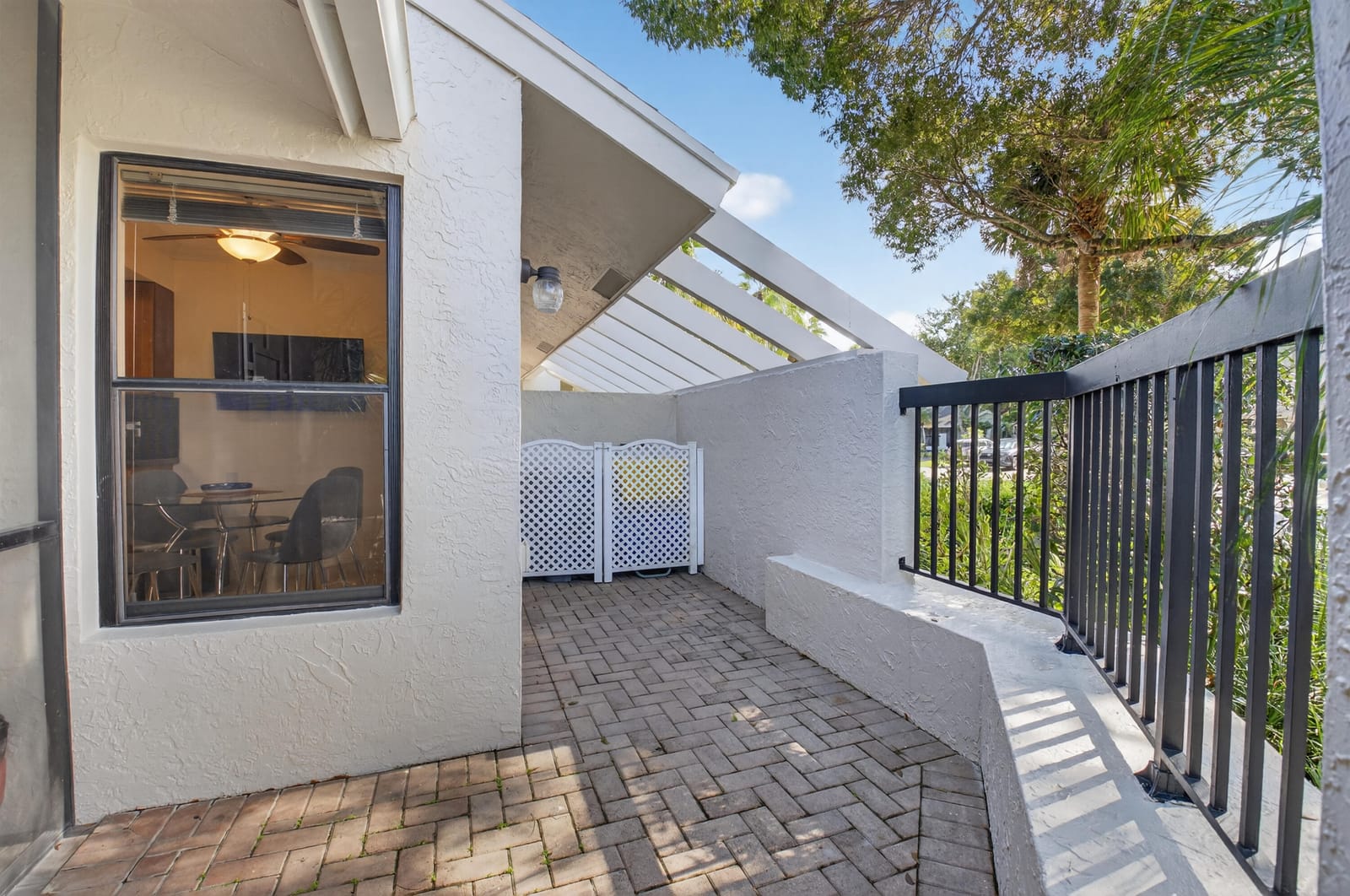 10911 Lake Front Place, Boca Raton, FL 33498 photo 30