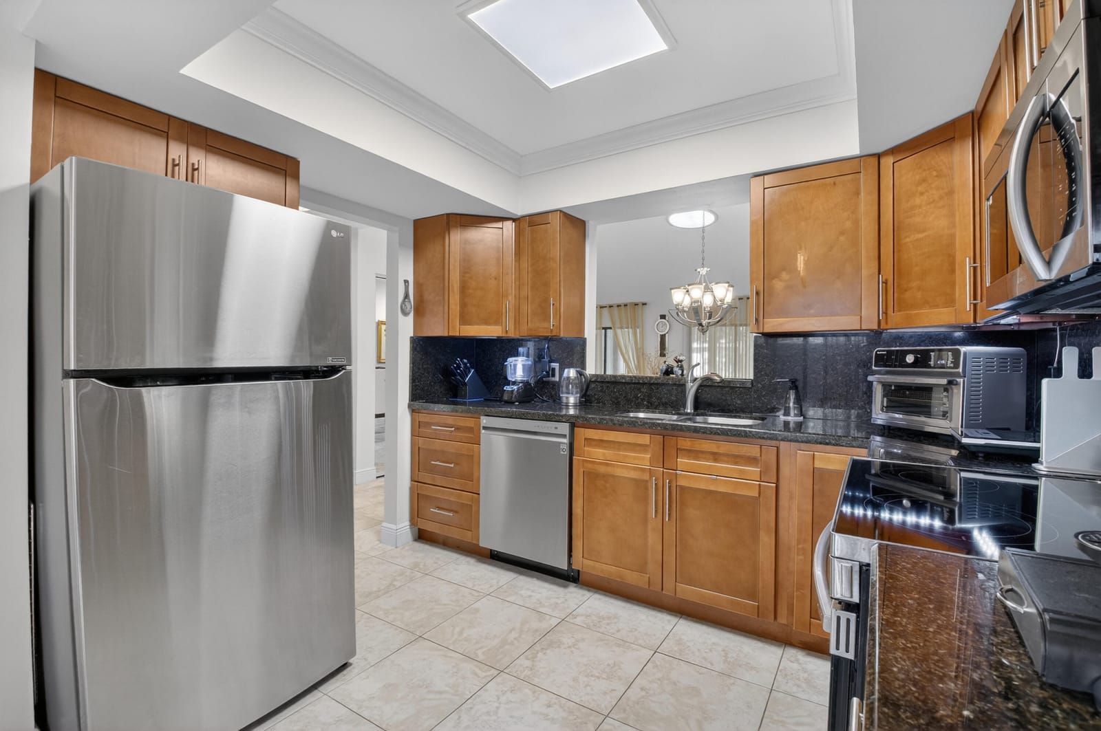 10911 Lake Front Place — photo 6