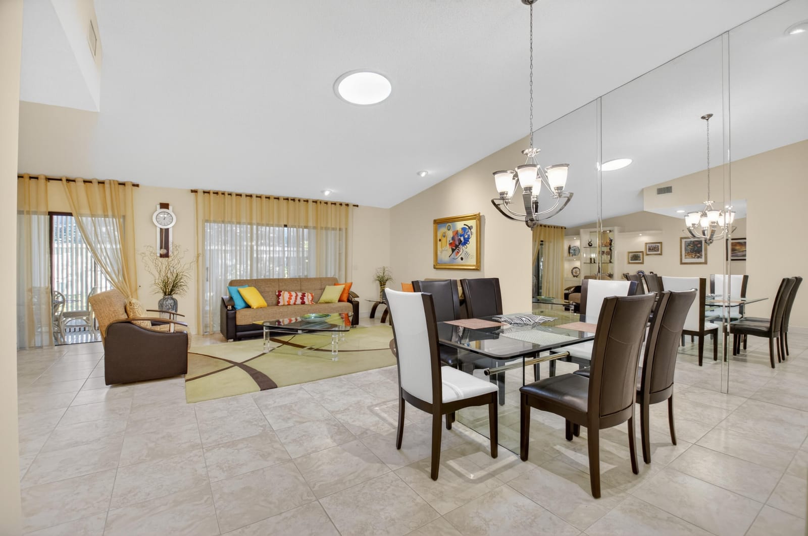 10911 Lake Front Place — photo 9