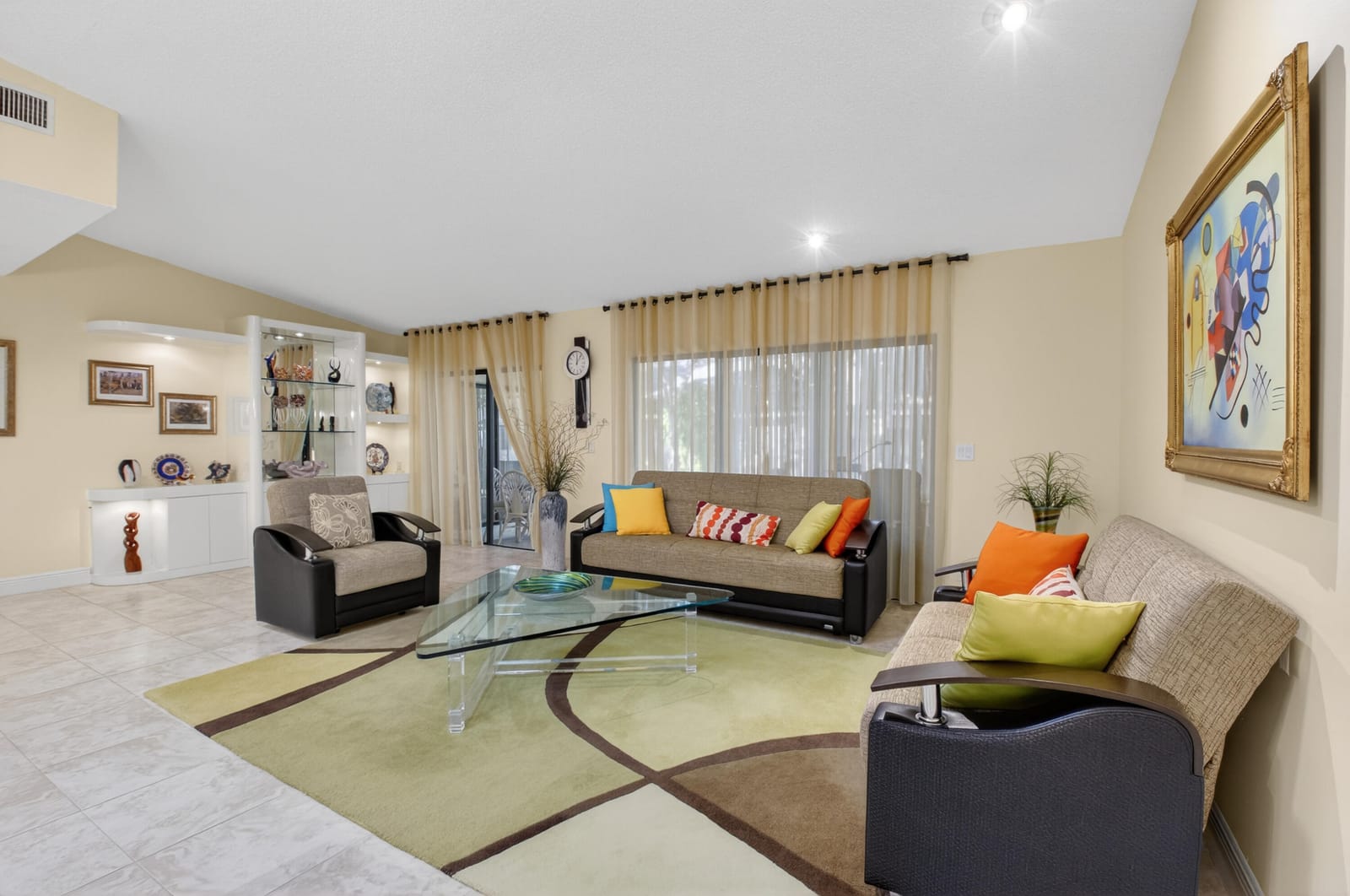 10911 Lake Front Place — photo 10