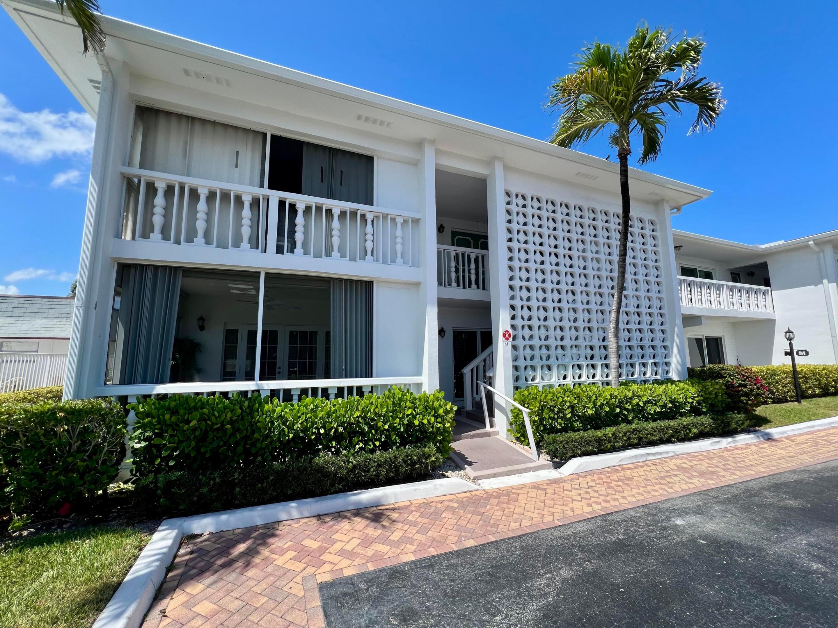 4201 S Ocean Boulevard, South Palm Beach, FL 33480, South Palm Beach