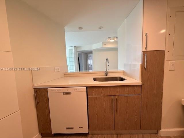 2415 NW 16th St Road 605-1 — photo 2