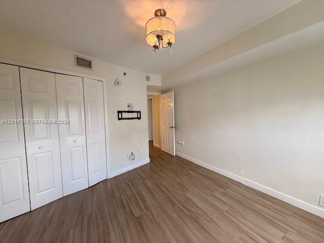 2415 NW 16th St Road 605-1 — photo 11