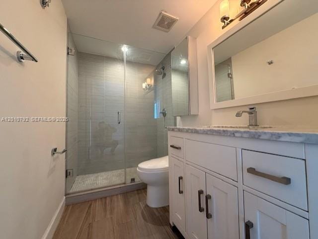 2415 NW 16th St Road 605-1 — photo 12