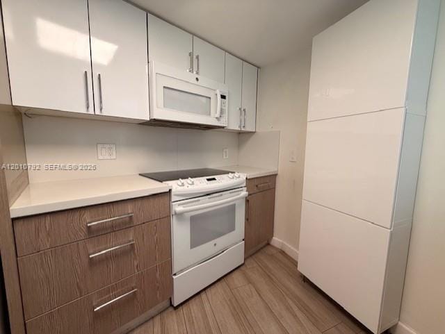 2415 NW 16th St Road 605-1 — photo 3