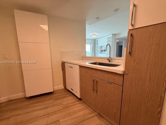 2415 NW 16th St Road 605-1 — photo 4