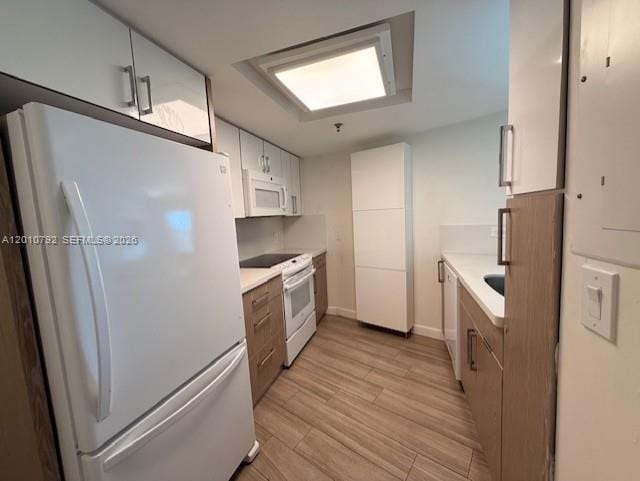 2415 NW 16th St Road 605-1 — photo 5