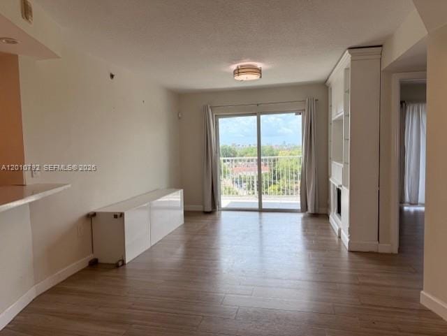 2415 NW 16th St Road 605-1 — photo 6
