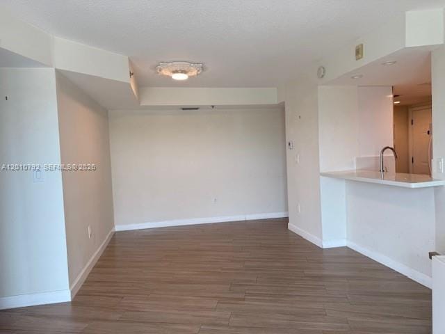 2415 NW 16th St Road 605-1 — photo 7