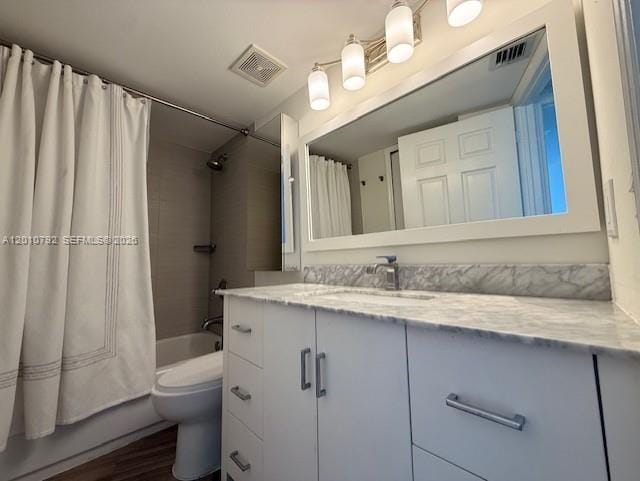 2415 NW 16th St Road 605-1 — photo 9