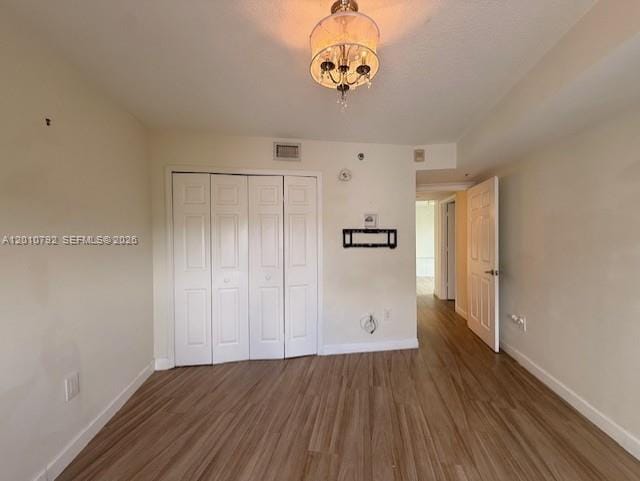 2415 NW 16th St Road 605-1 — photo 10