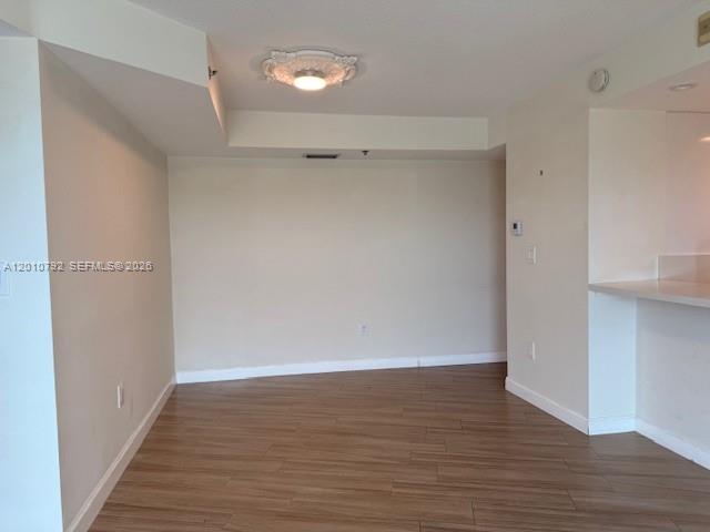 2415 NW 16th St Road 6051, Miami, FL 33125, Miami