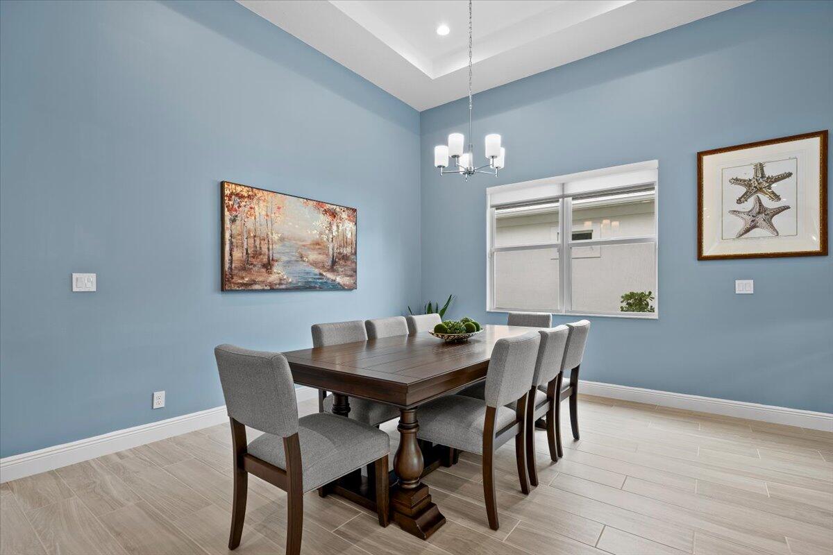 9236 Crestview Circle — photo 12