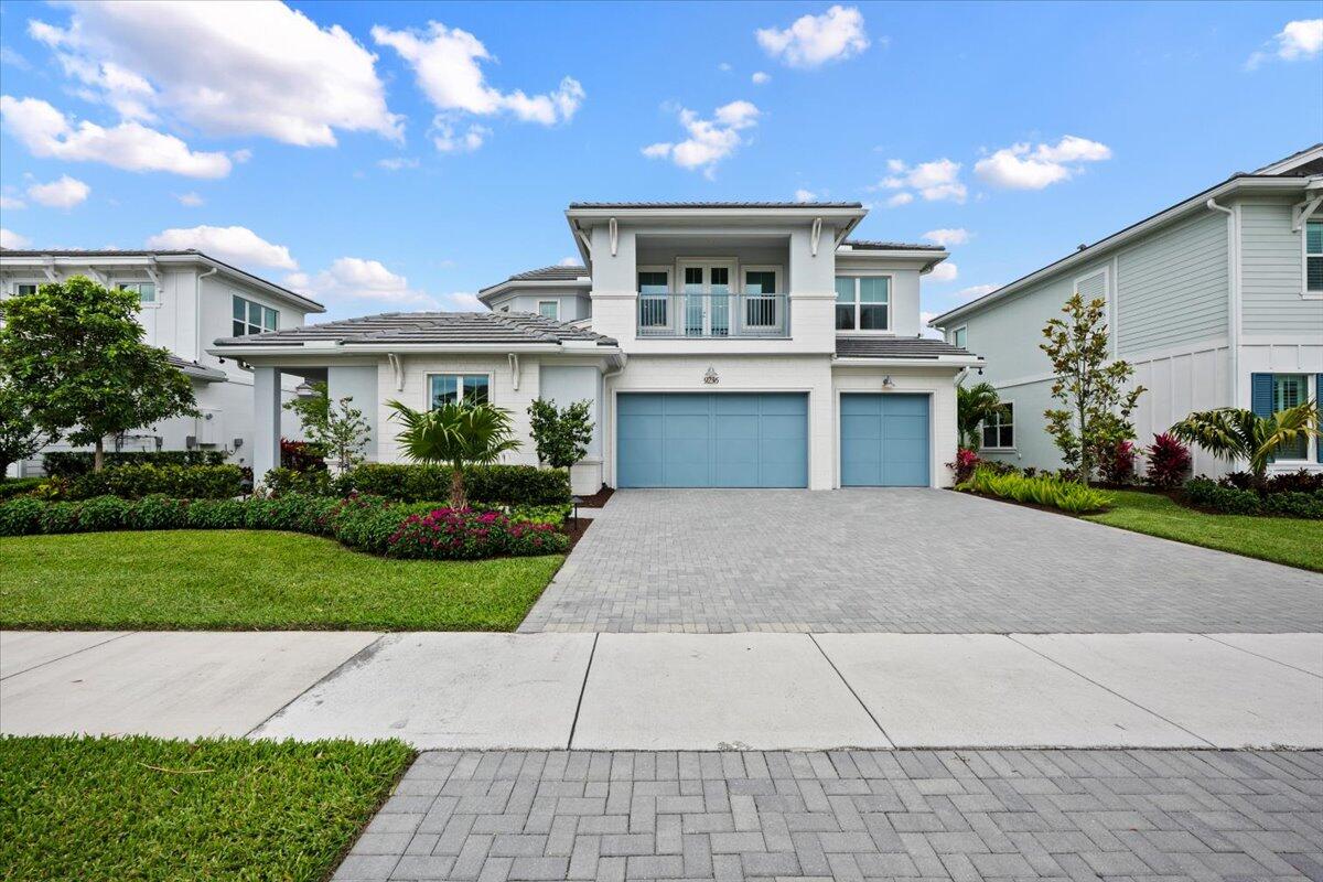 9236 Crestview Circle — photo 4