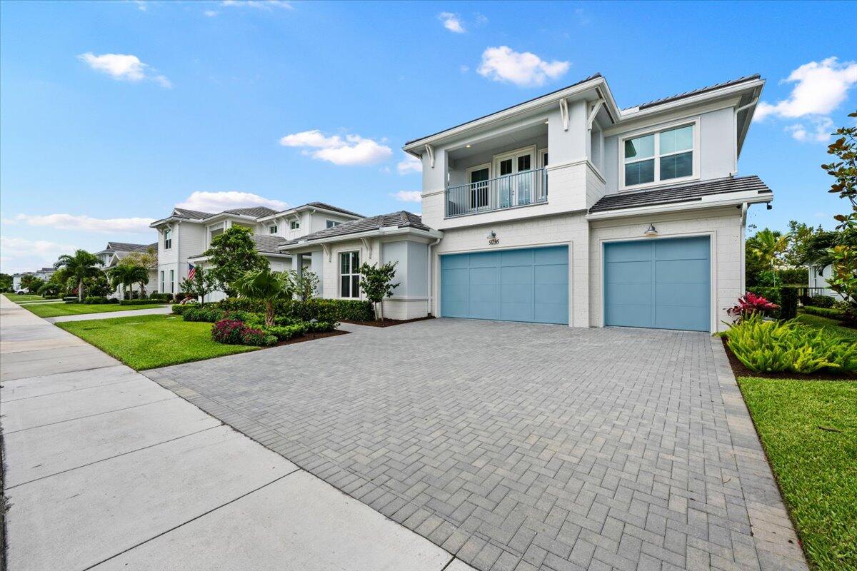 9236 Crestview Circle — photo 6