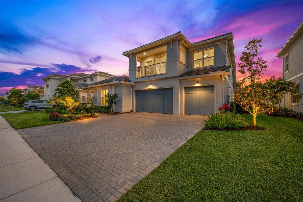 9236 Crestview Circle — photo 7