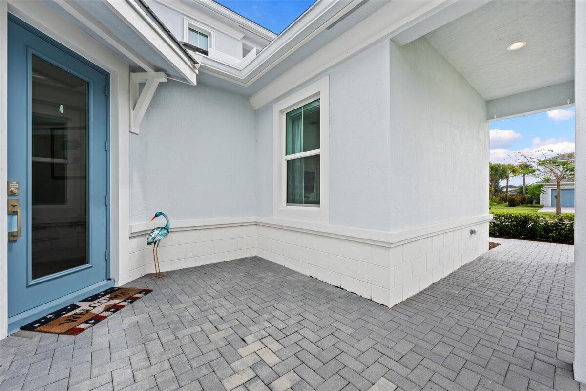 9236 Crestview Circle — photo 8