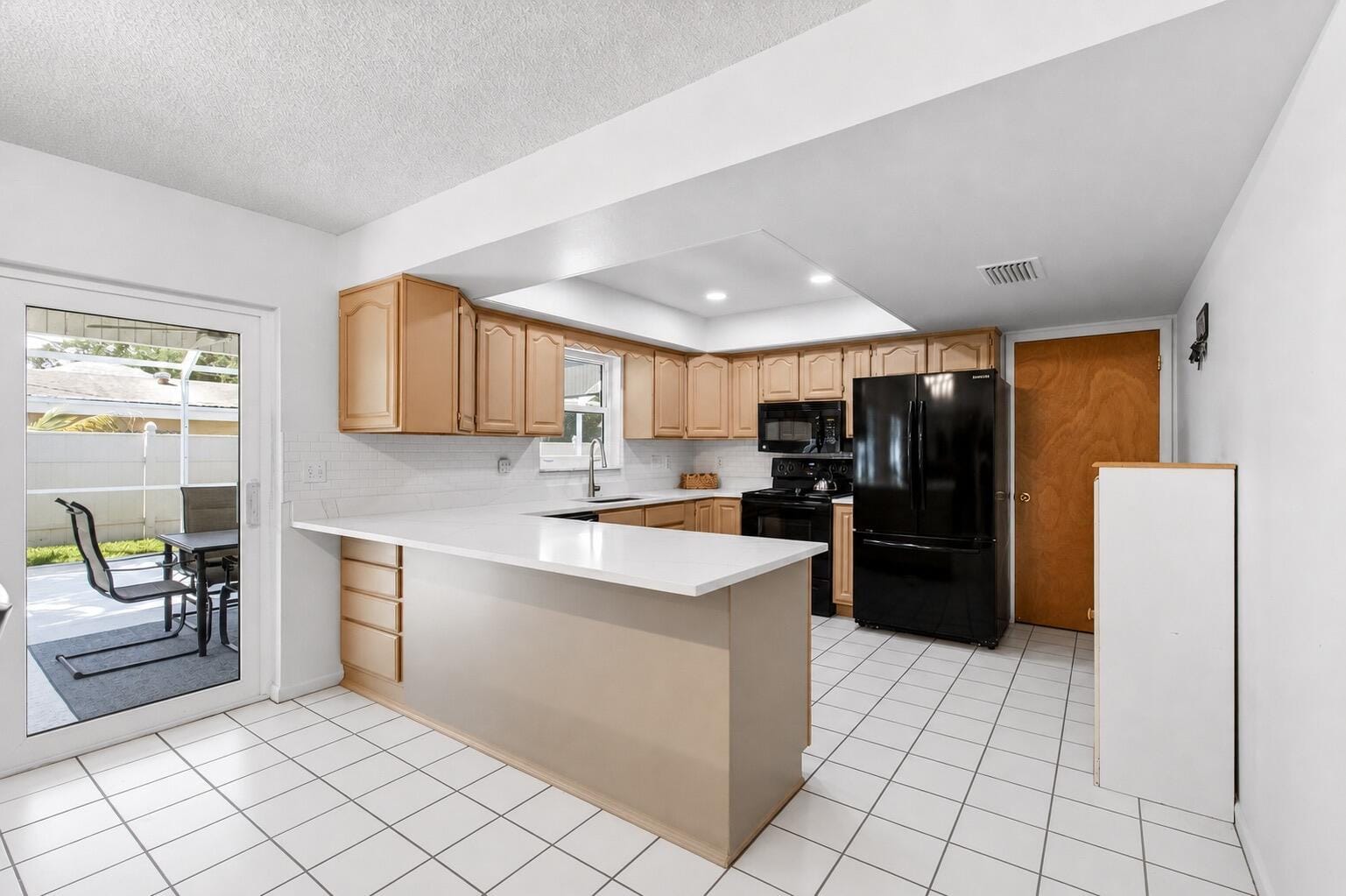 3344 Vagabond Road, Lake Worth, FL 33462 photo 11