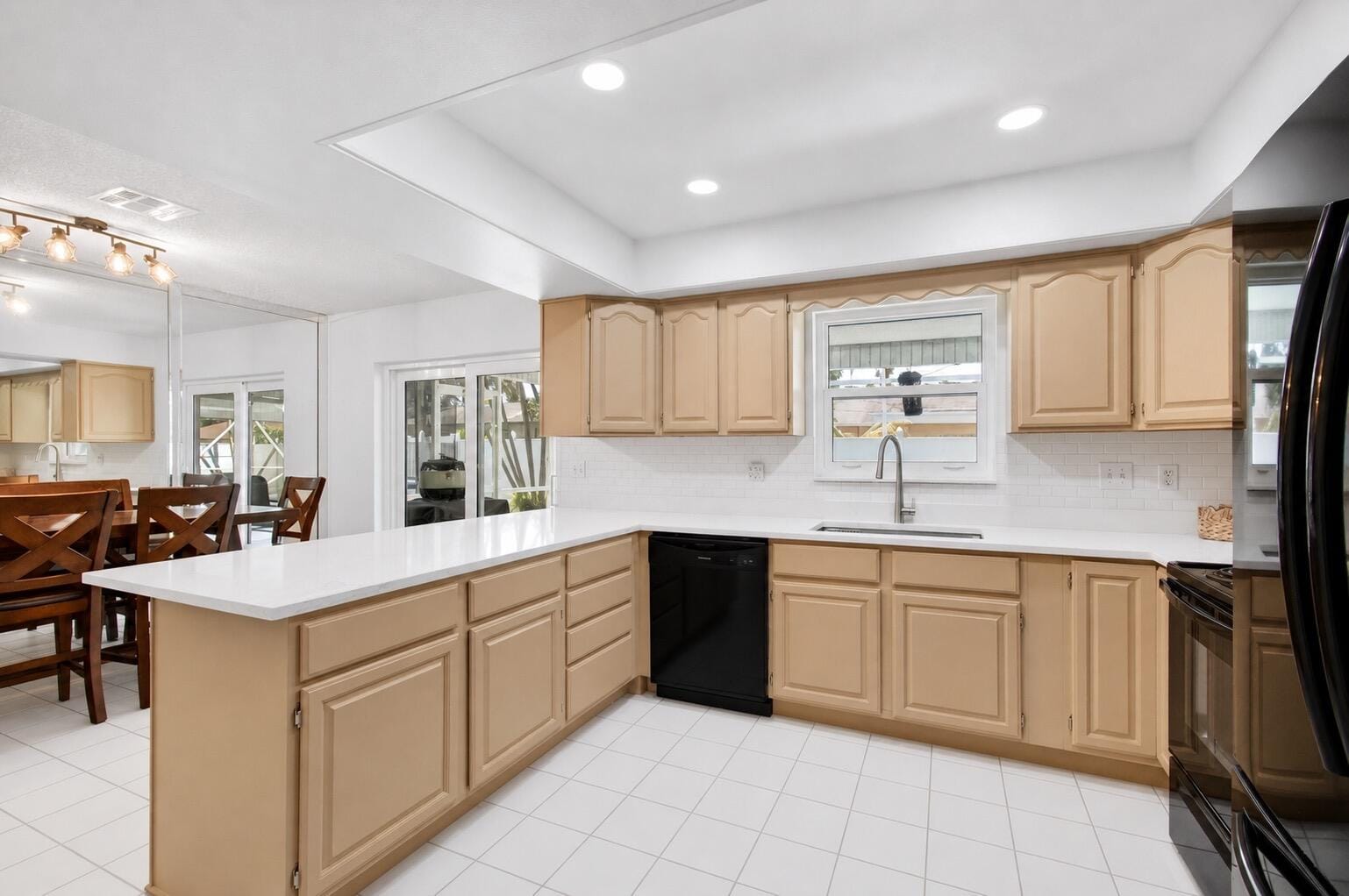 3344 Vagabond Road, Lake Worth, FL 33462 photo 12