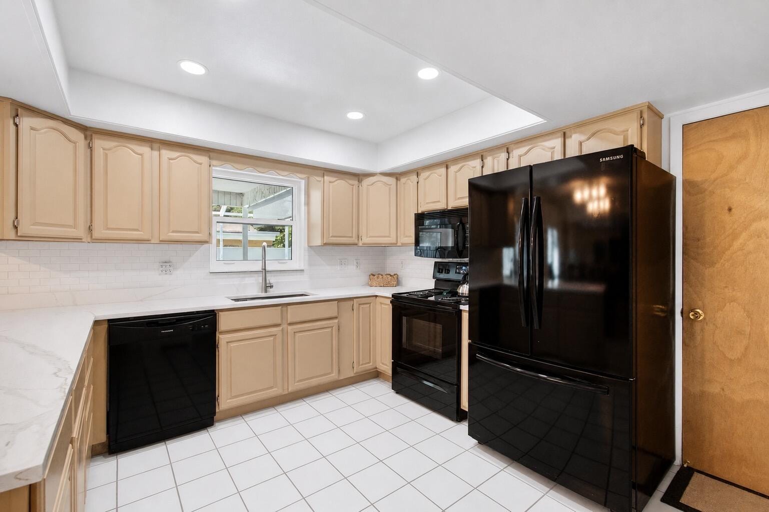3344 Vagabond Road, Lake Worth, FL 33462 photo 13