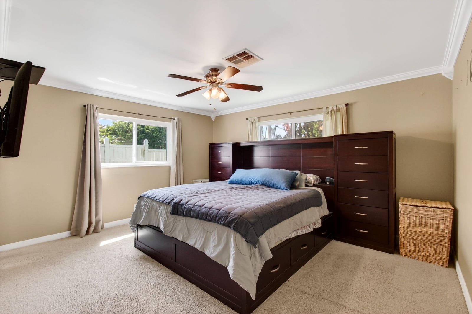 3344 Vagabond Road, Lake Worth, FL 33462 photo 14