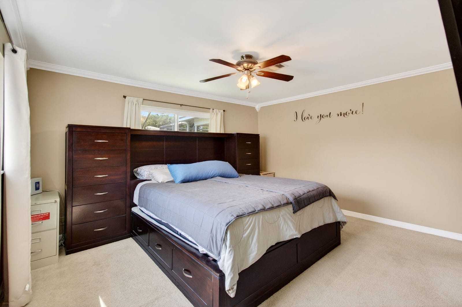 3344 Vagabond Road, Lake Worth, FL 33462 photo 15