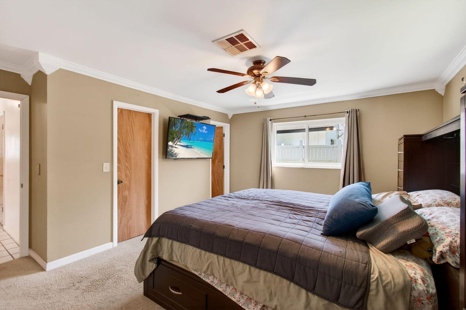 3344 Vagabond Road, Lake Worth, FL 33462 photo 16