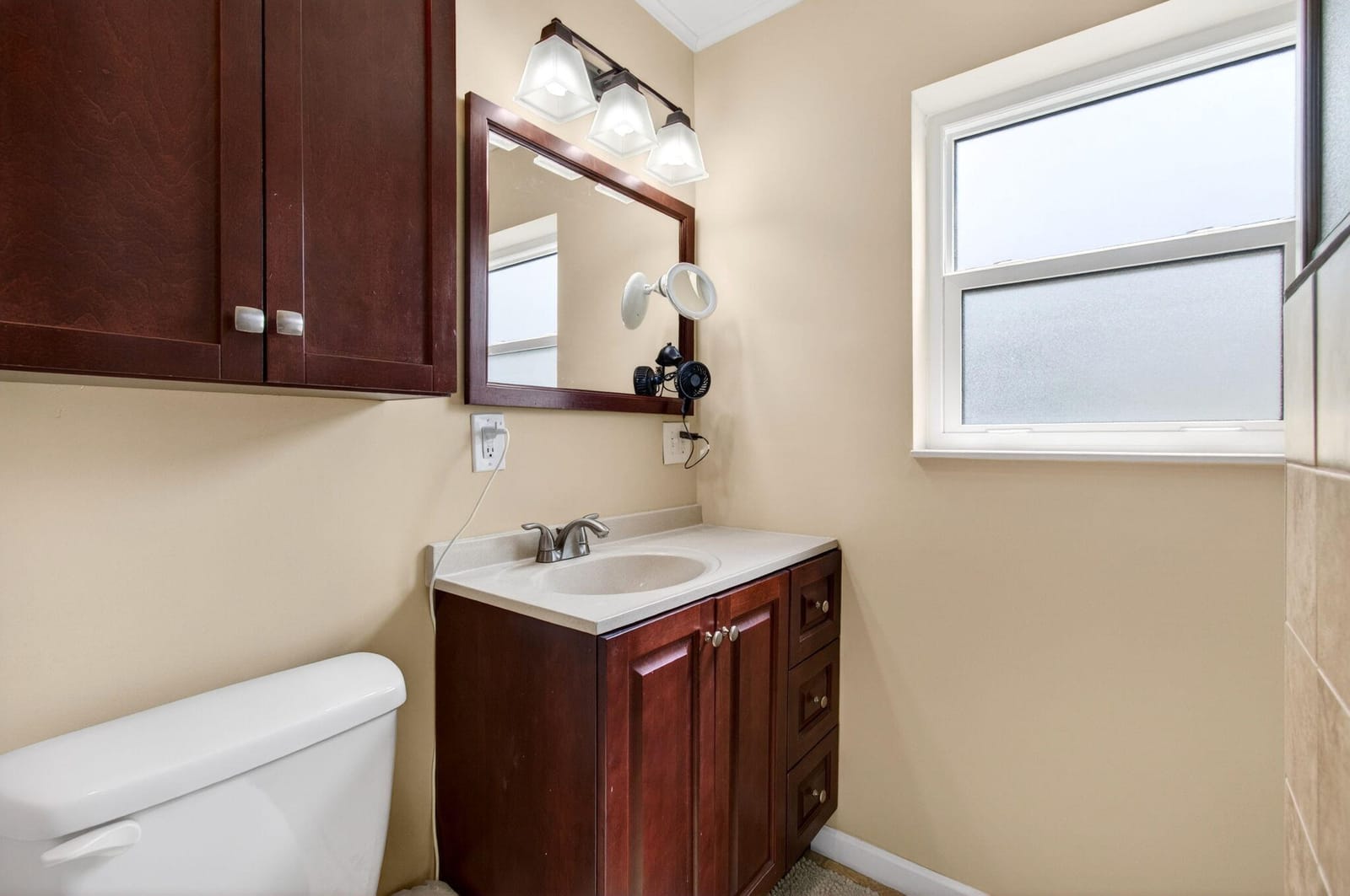 3344 Vagabond Road, Lake Worth, FL 33462 photo 17