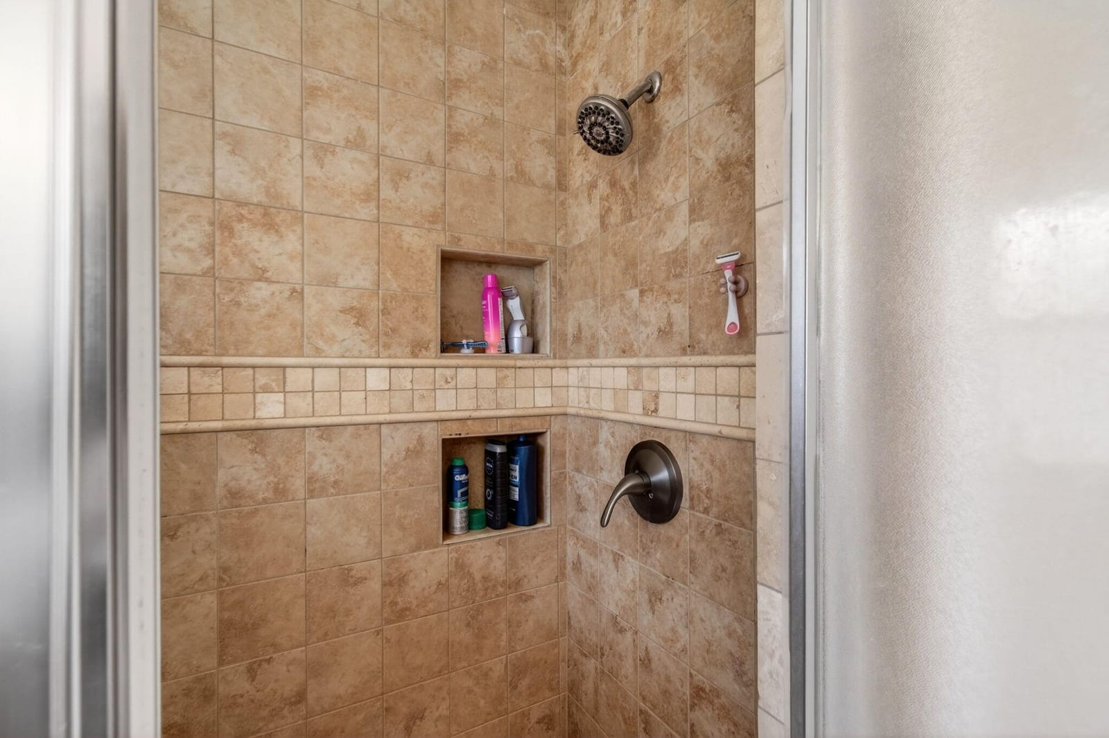 3344 Vagabond Road, Lake Worth, FL 33462 photo 19