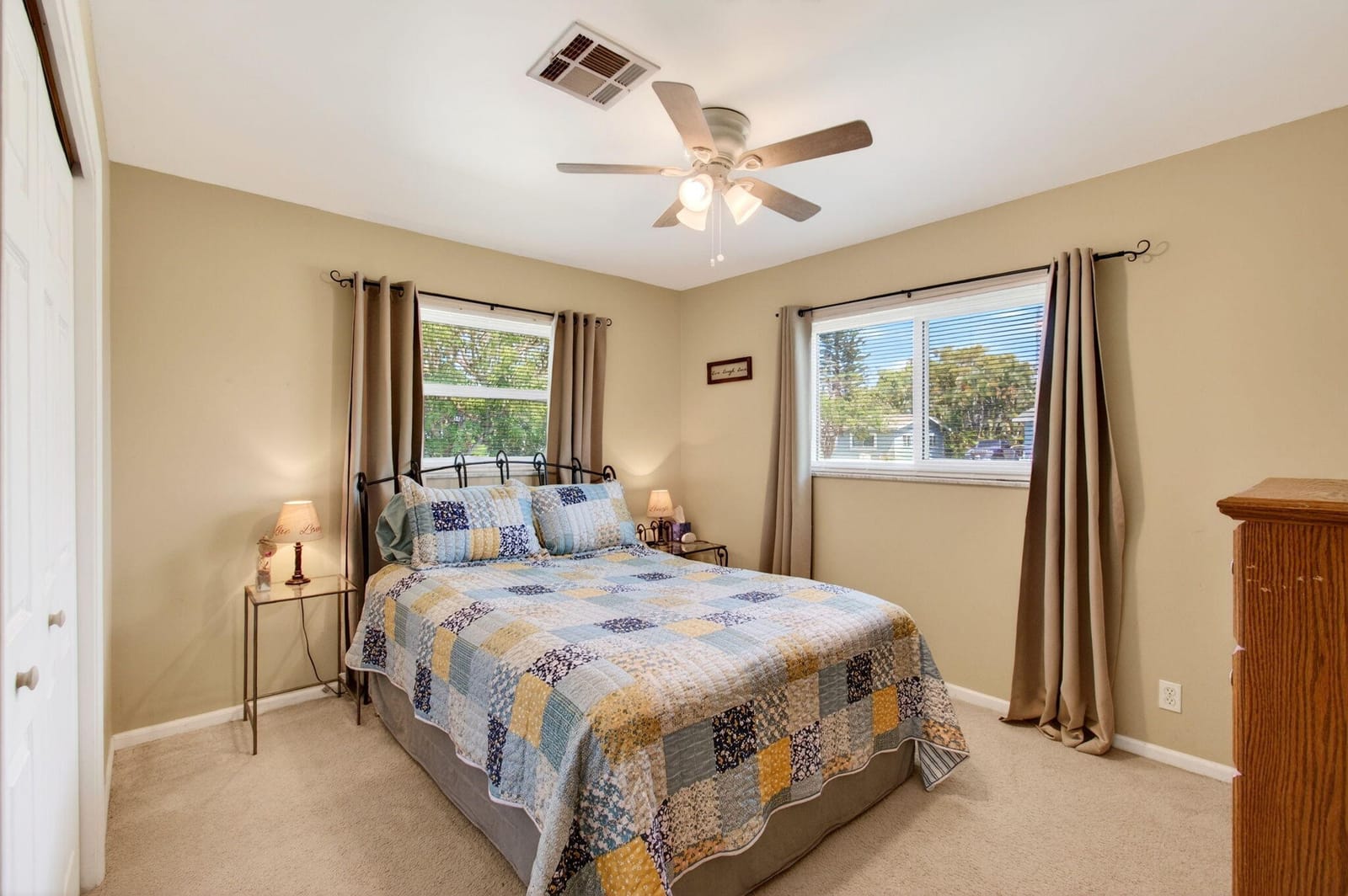 3344 Vagabond Road, Lake Worth, FL 33462 photo 20