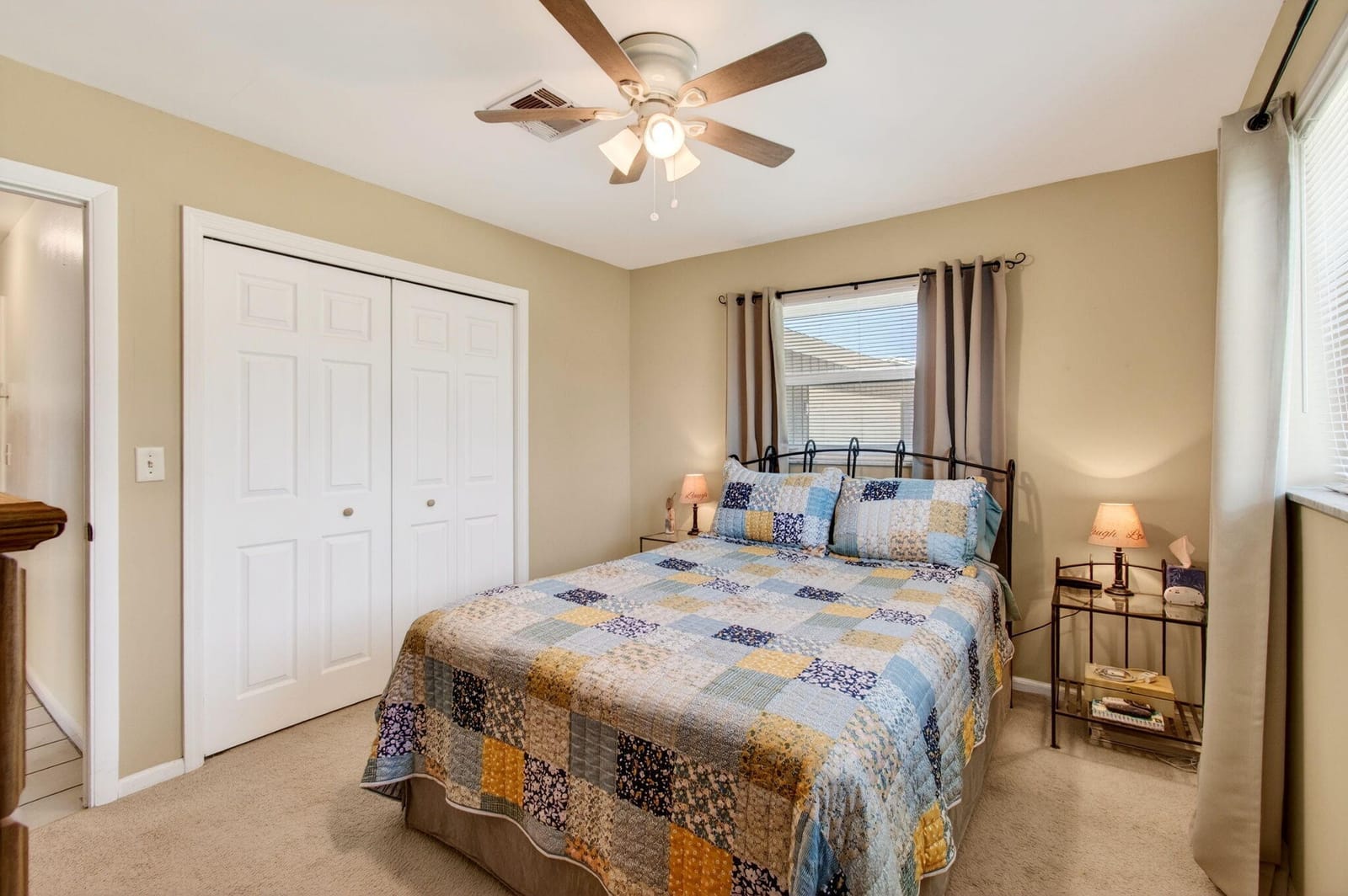 3344 Vagabond Road, Lake Worth, FL 33462 photo 21