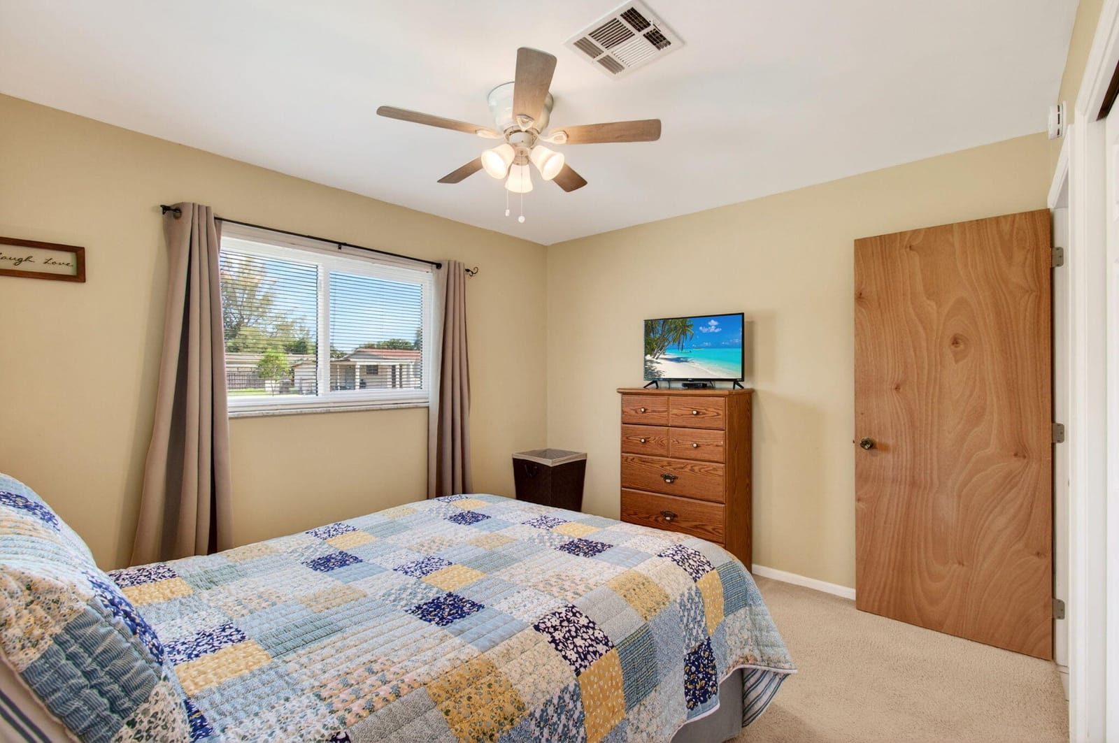 3344 Vagabond Road, Lake Worth, FL 33462 photo 22