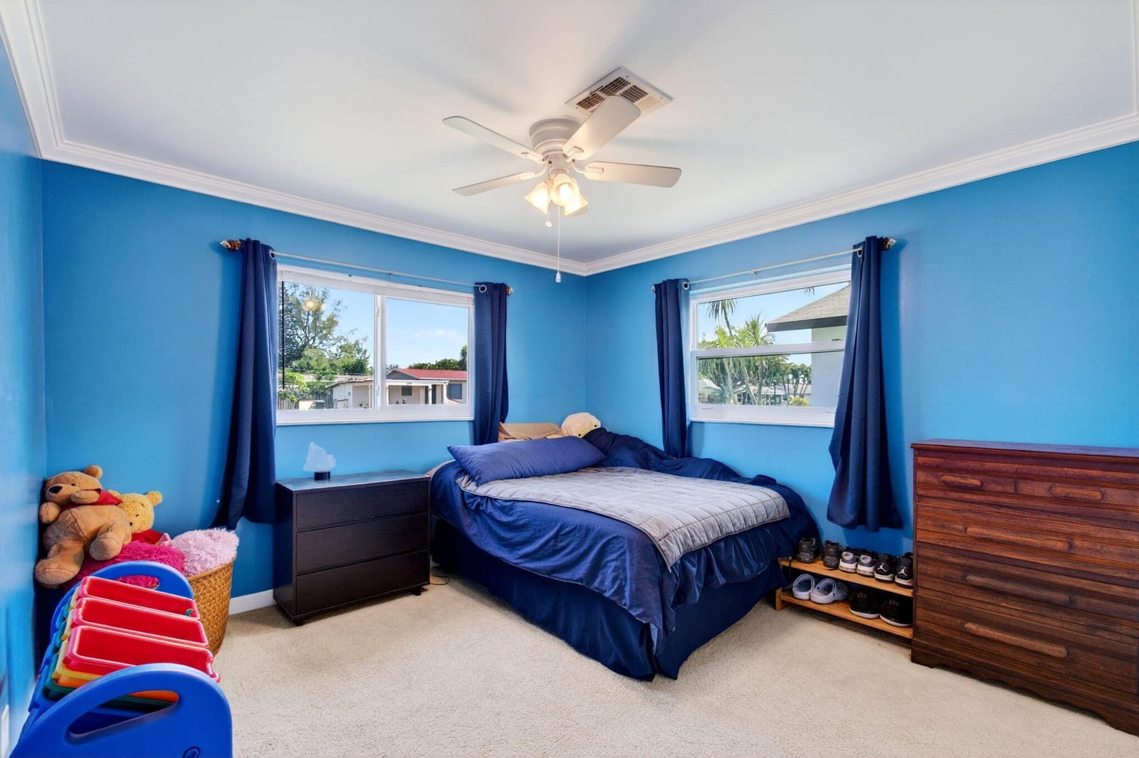 3344 Vagabond Road, Lake Worth, FL 33462 photo 23