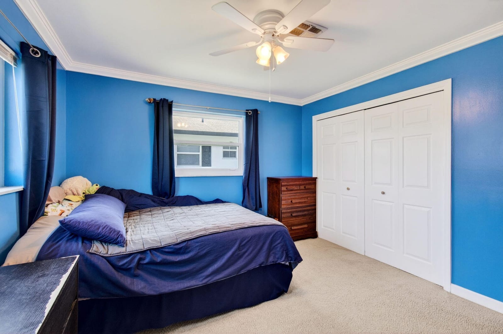 3344 Vagabond Road, Lake Worth, FL 33462 photo 24