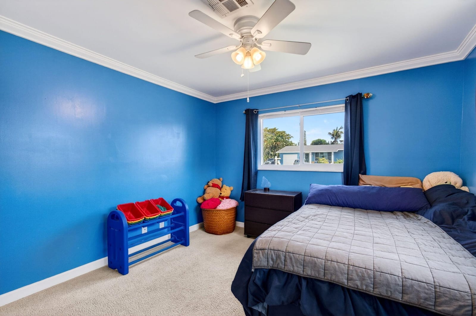 3344 Vagabond Road, Lake Worth, FL 33462 photo 25