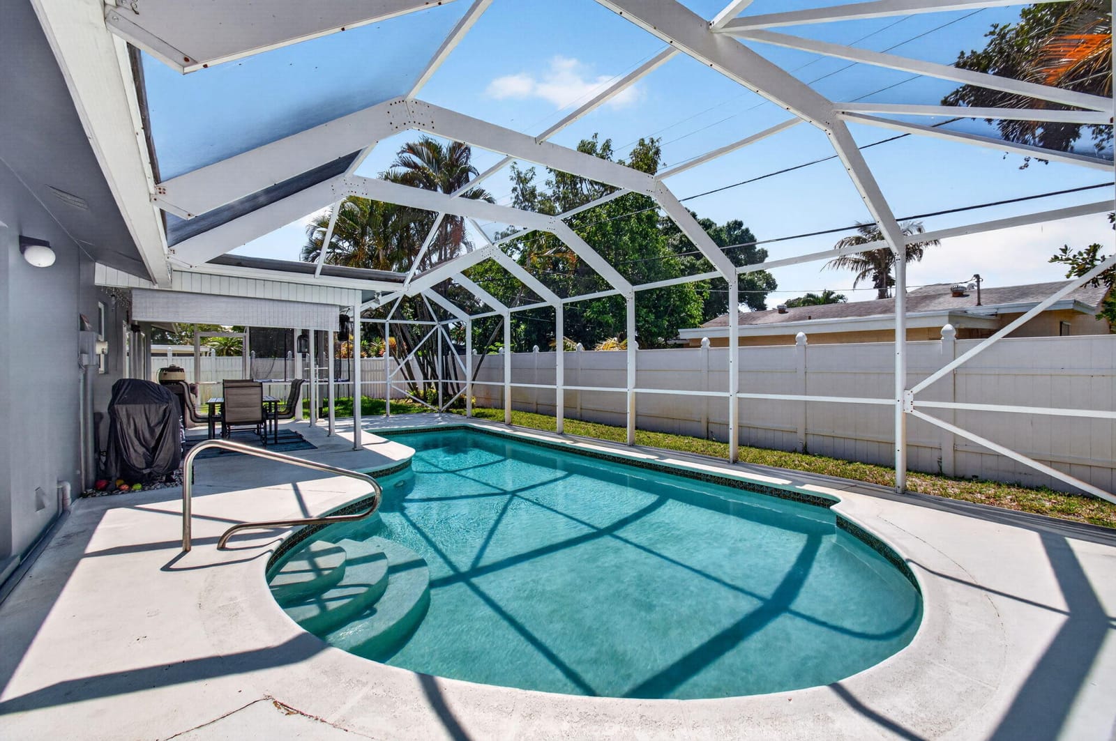 3344 Vagabond Road, Lake Worth, FL 33462 photo 4