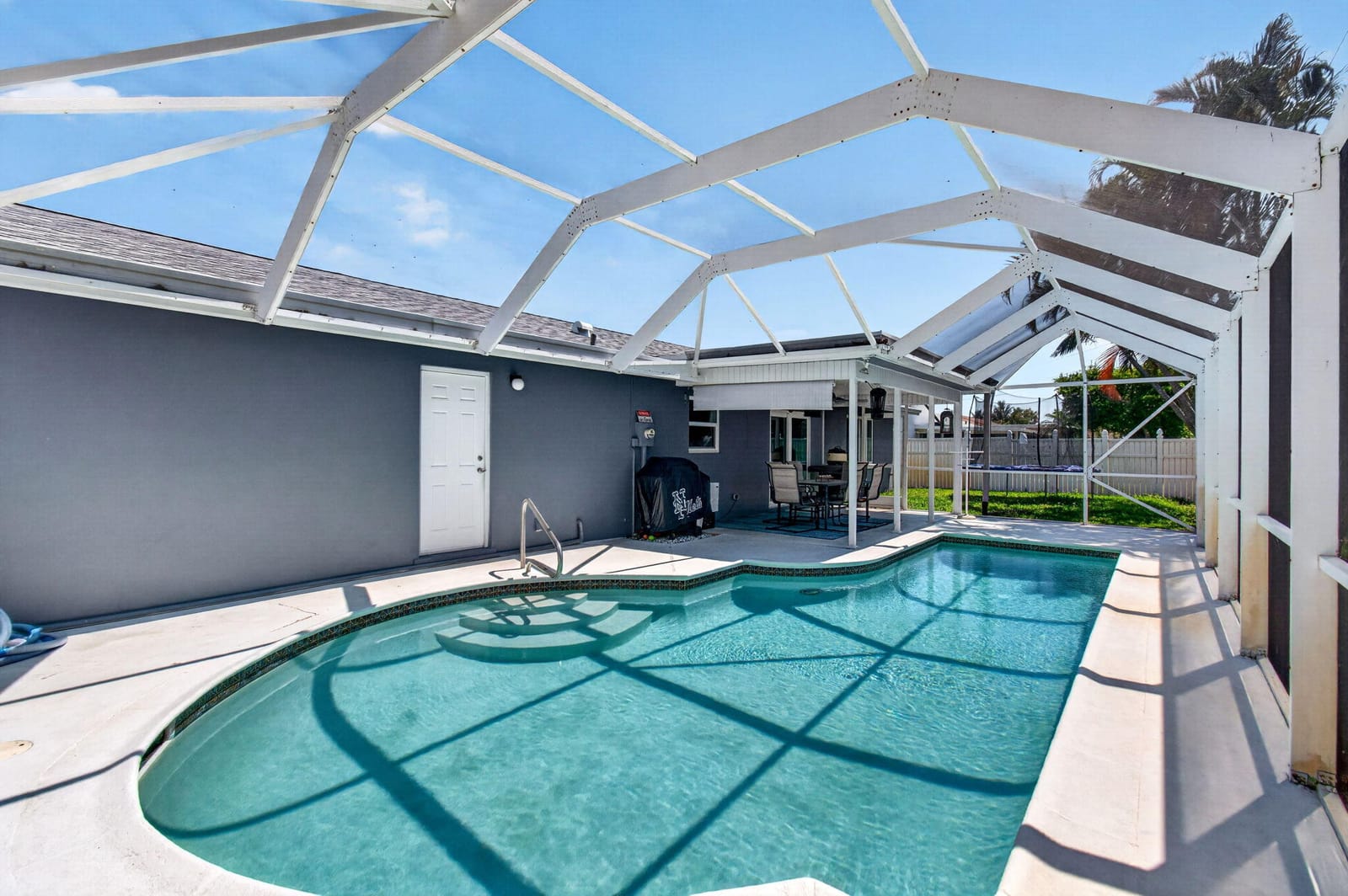 3344 Vagabond Road, Lake Worth, FL 33462 photo 5