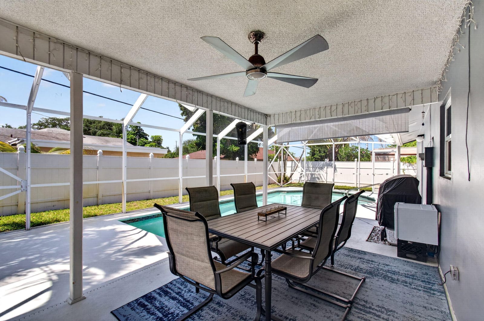 3344 Vagabond Road, Lake Worth, FL 33462 photo 6