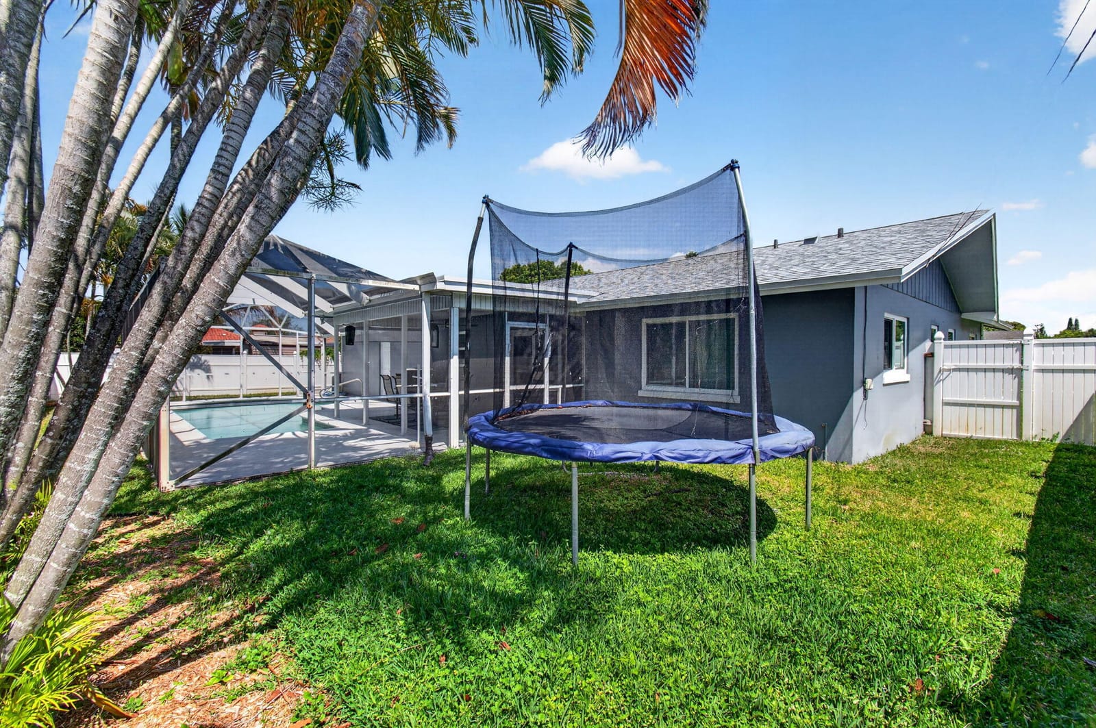 3344 Vagabond Road, Lake Worth, FL 33462 photo 7