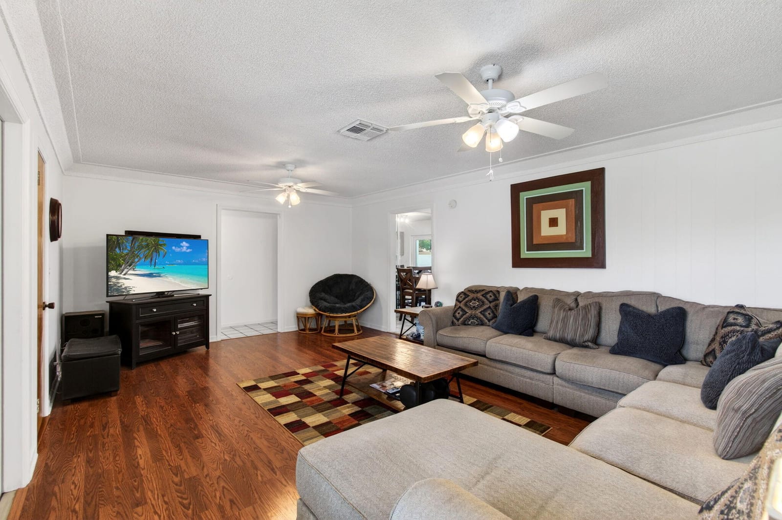 3344 Vagabond Road, Lake Worth, FL 33462 photo 8