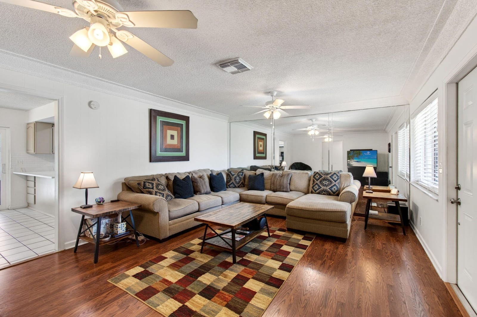 3344 Vagabond Road, Lake Worth, FL 33462 photo 9