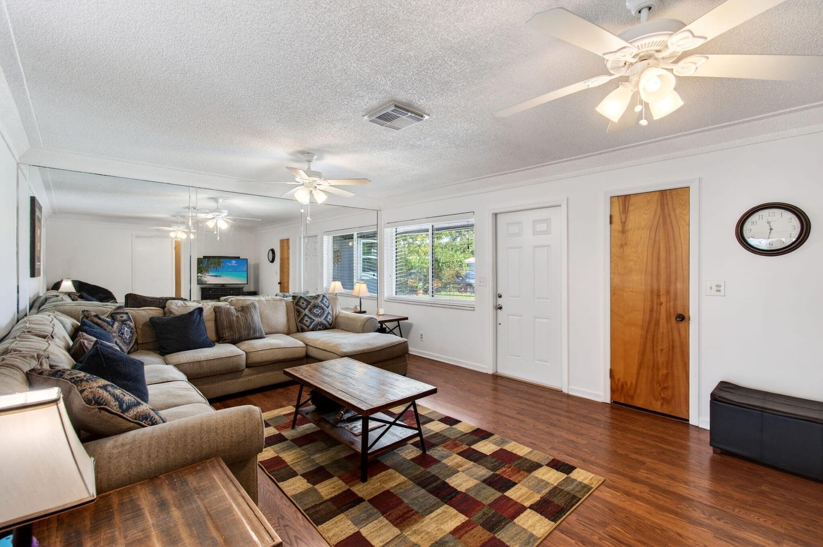 3344 Vagabond Road, Lake Worth, FL 33462 photo 10