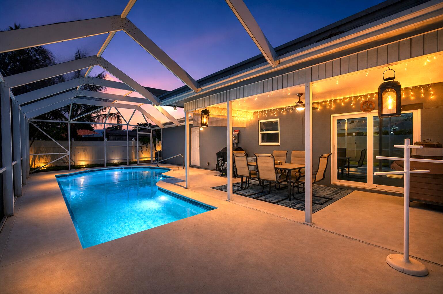 3344 Vagabond Road, Lake Worth, FL 33462, Lake Worth