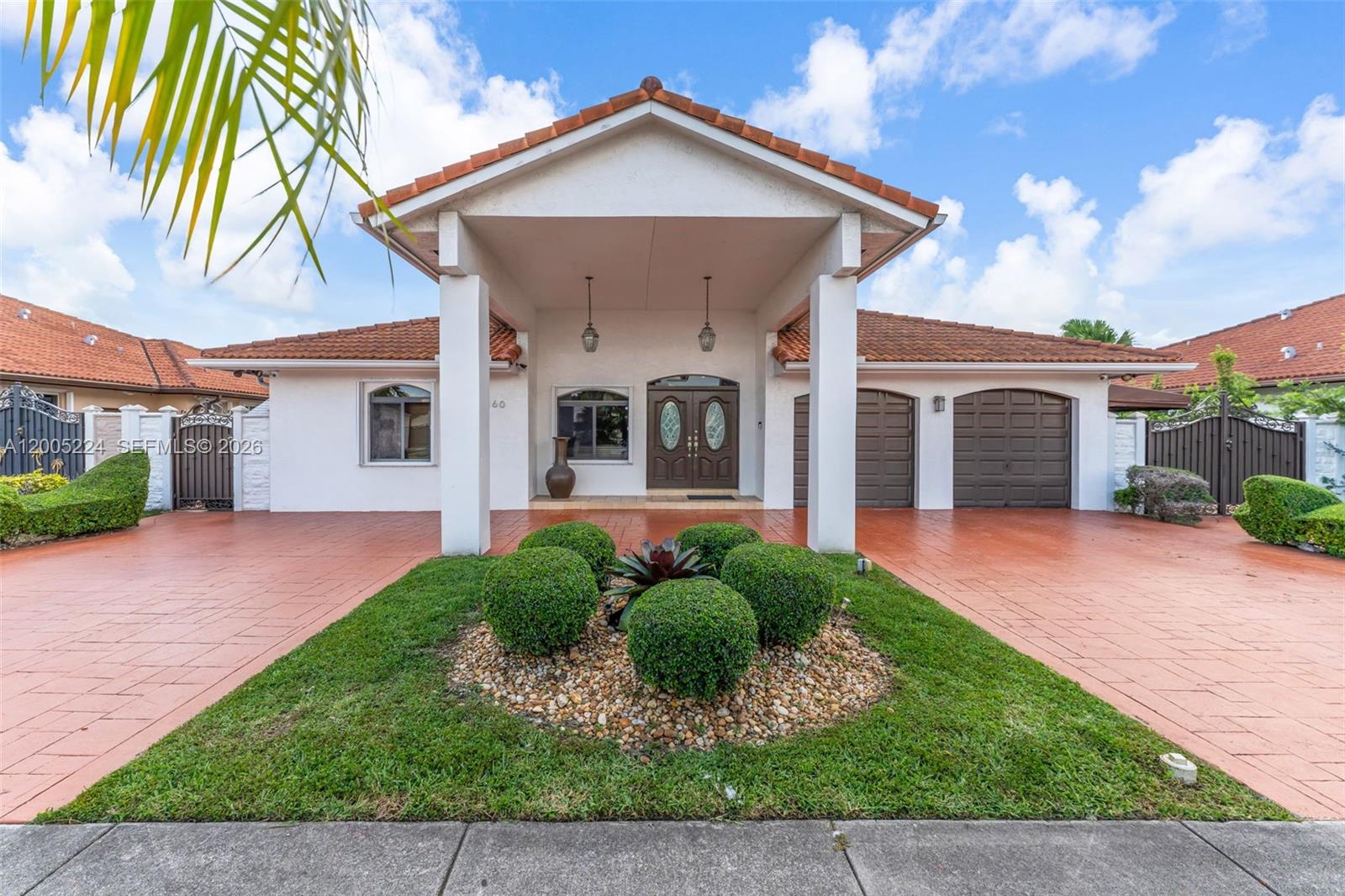3160 SW 142nd Avenue, Miami, FL 33175, Miami