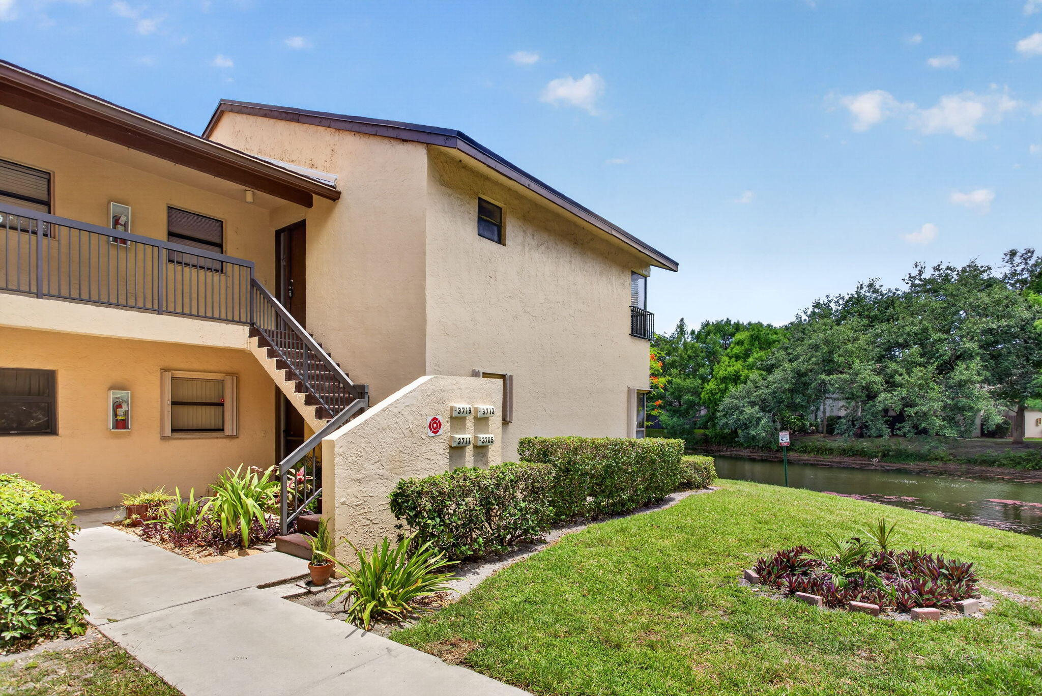 3713 Cocoplum Circle 3545, Coconut Creek, FL 33063, Coconut Creek