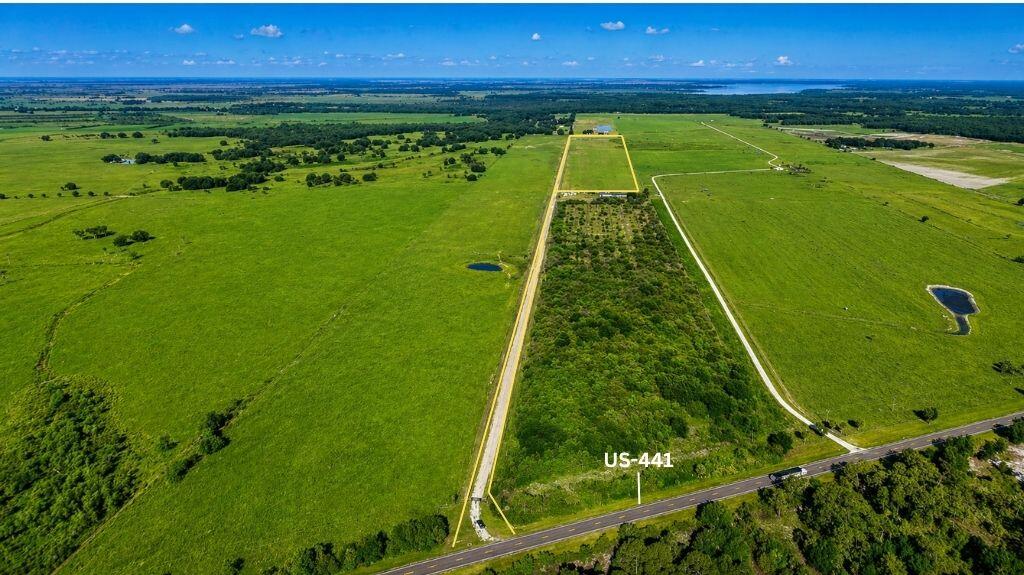 Tbd Kenansville Road, Kenansville, FL 34739, Kenansville