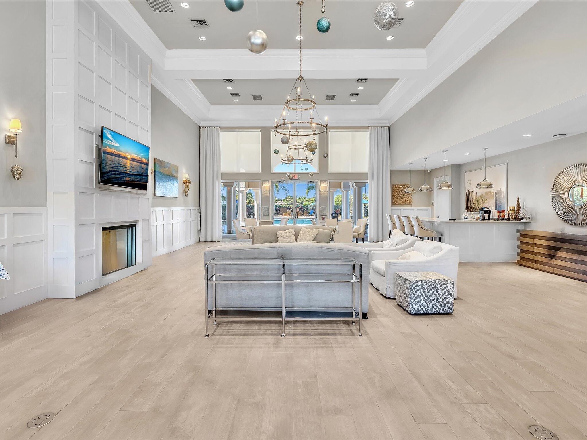 4194 Bluff Harbor Way, Wellington, FL 33449, Wellington