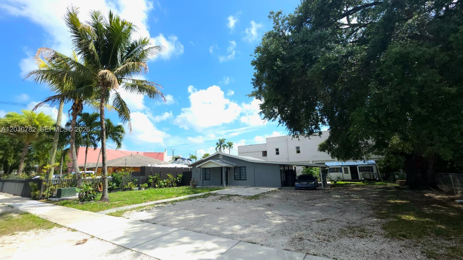 3162 NW 168th Terrace, Miami Gardens, FL 33056, Miami Gardens