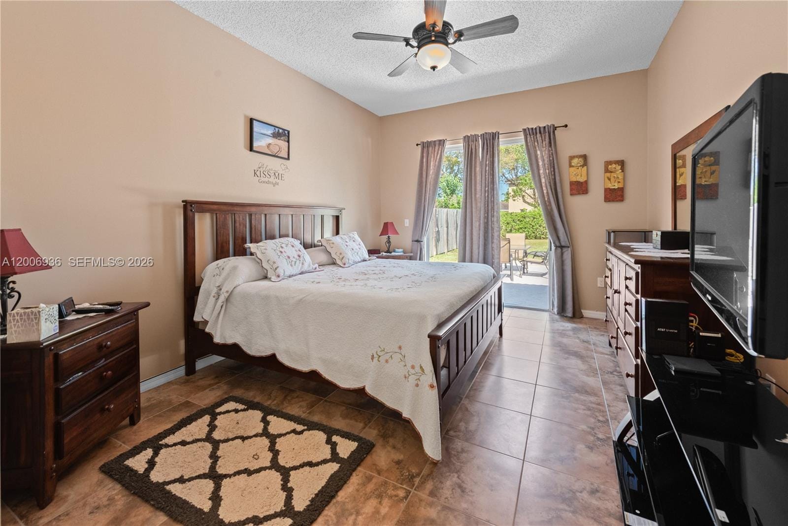 595 SE 30th Drive, Homestead, FL 33033 photo 12