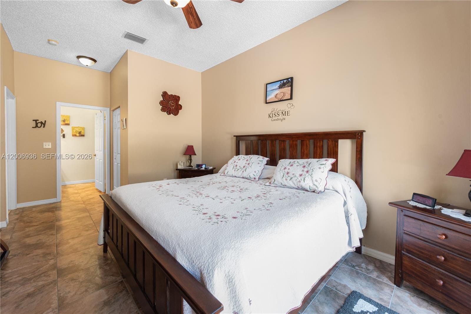 595 SE 30th Drive, Homestead, FL 33033 photo 13